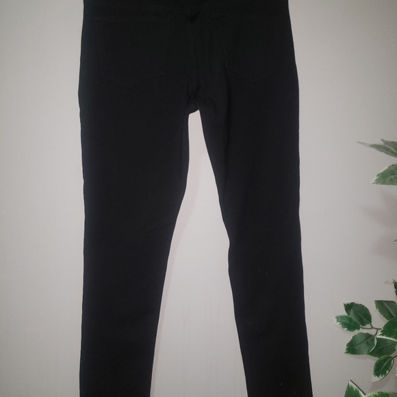 Pants - Picture 2 of 3